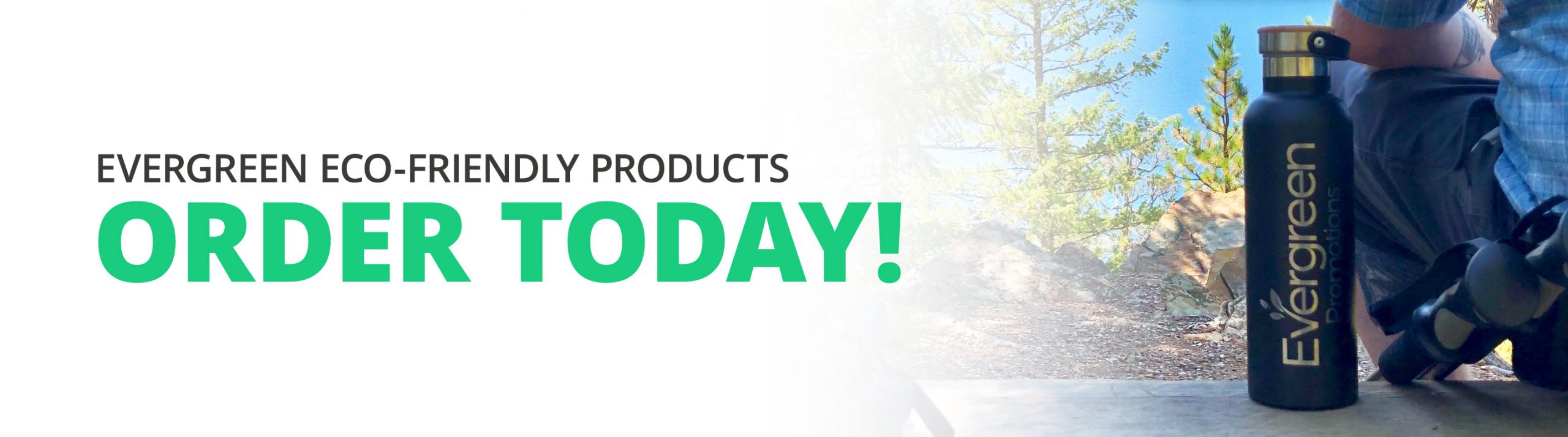 eco-friendly-water-bottle-evergreen-promotions